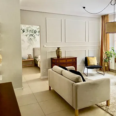 Bruno Taut & Parking * Katowice