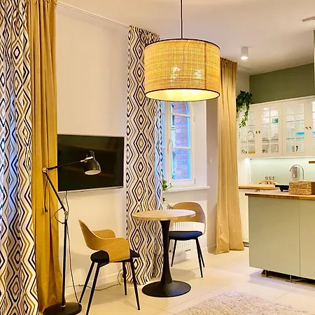 Bruno Taut & Parking Katowice