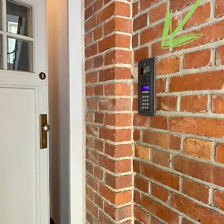 Bruno Taut & Parking * Katowice