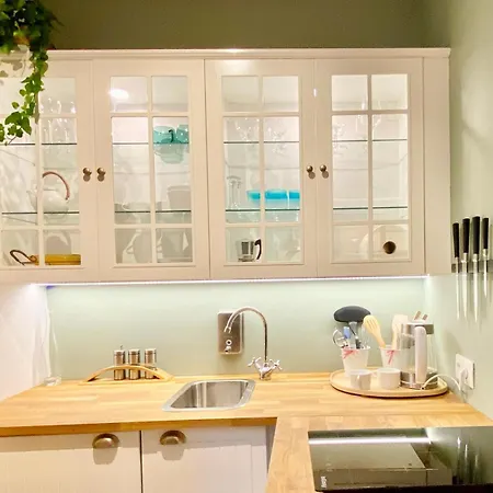 Bruno Taut & Parking * Katowice