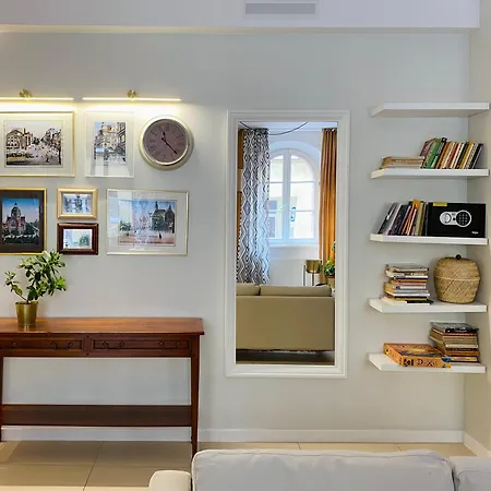 Bruno Taut & Parking