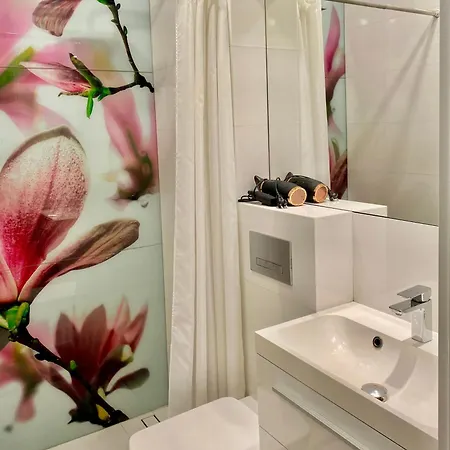 Bruno Taut & Parking * Katowice