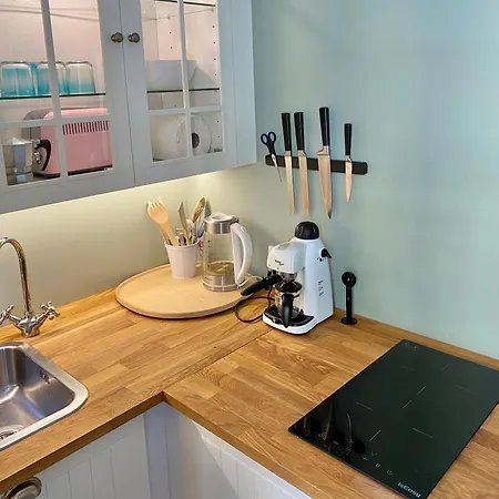 Bruno Taut & Parking * Katowice