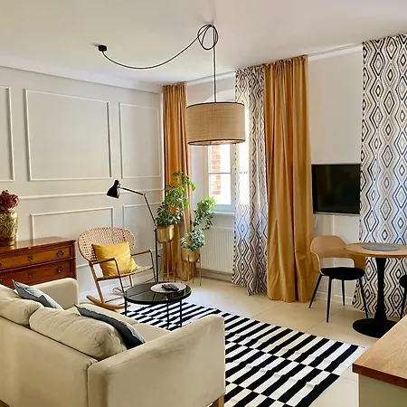 Bruno Taut & Parking