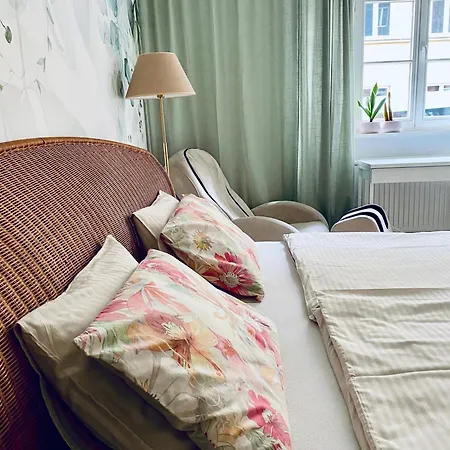 Bruno Taut & Parking Katowice