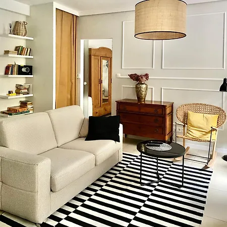 Bruno Taut & Parking Katowice