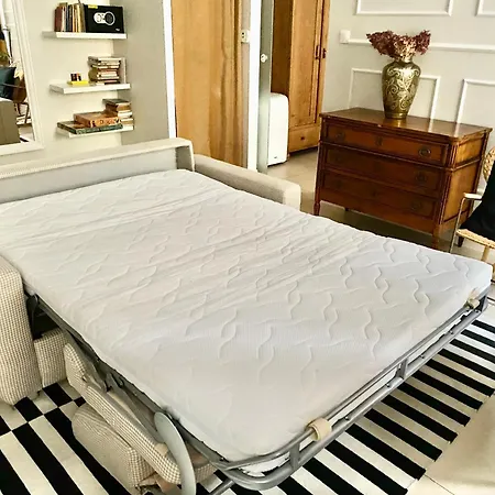 Bruno Taut & Parking Katovice