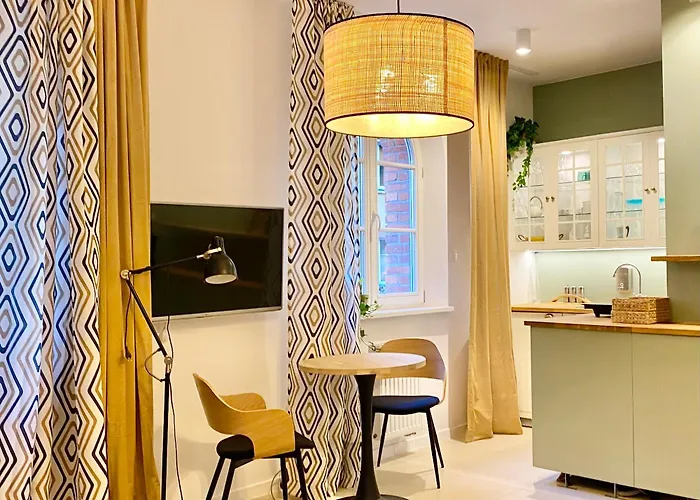 Bruno Taut & Parking Katowice