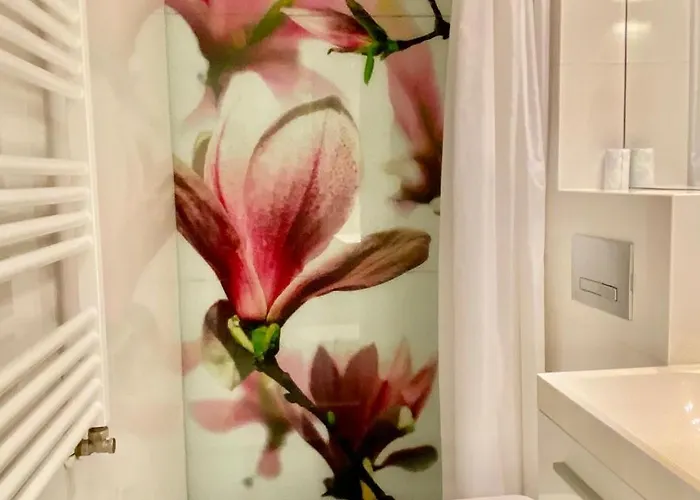 Bruno Taut & Parking *