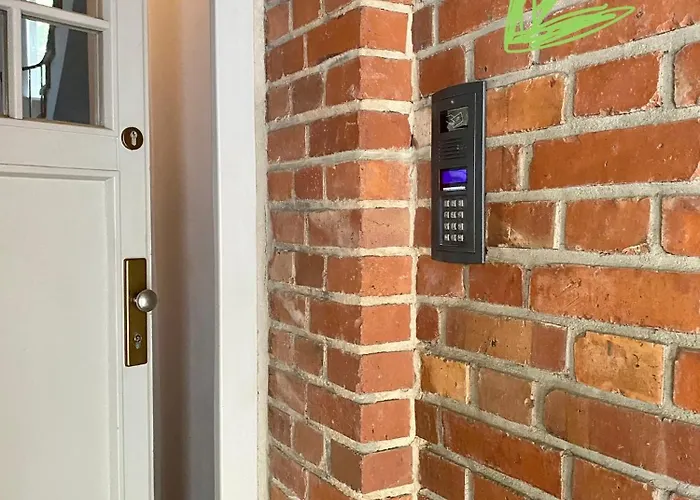 Bruno Taut & Parking * Katowice