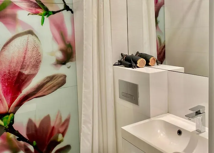 Bruno Taut & Parking * Katowice