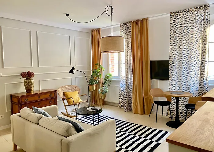 Bruno Taut & Parking