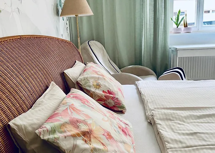 Bruno Taut & Parking Katovice