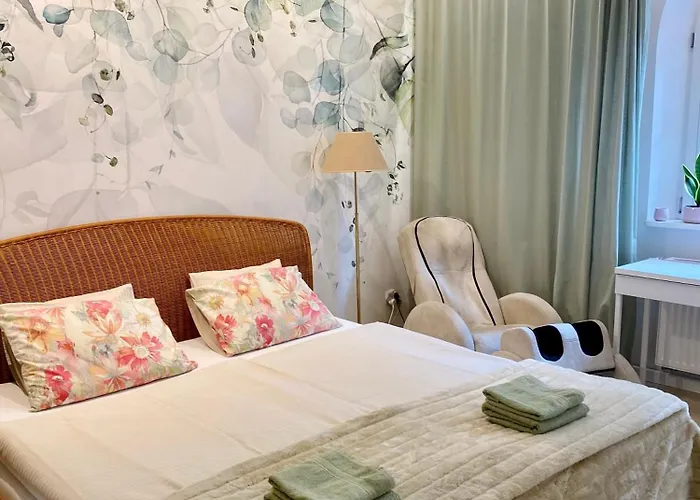 Bruno Taut & Parking *