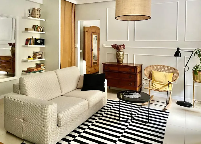 Bruno Taut & Parking Katowice